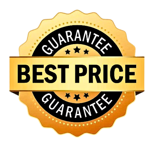 best-price