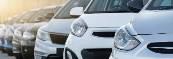 7 Tips for Finding the Best Car Dealership in Your Area