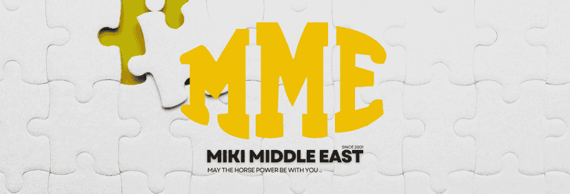 Why Miki Middle East is Your Best Choice for Cars in Sharjah