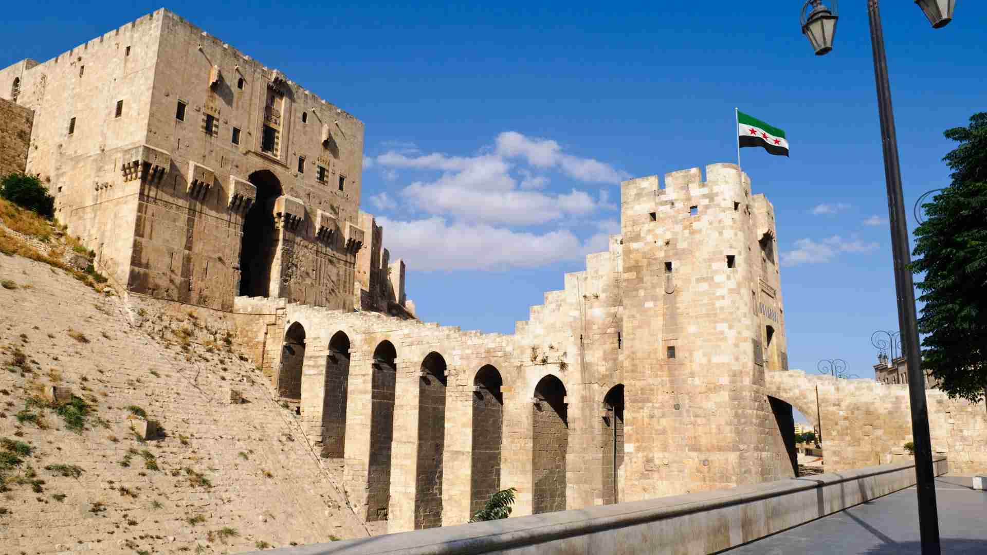 Miki Middle East’s Milestone: First 100 Vehicles from Models 2017-2024 Delivered to Aleppo Within 50 Days Post-Liberation