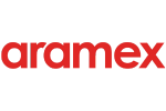 Aramex