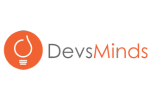 DevsMinds