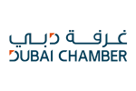 Dubai Chamber