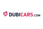 DubiCars