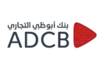 ADCB